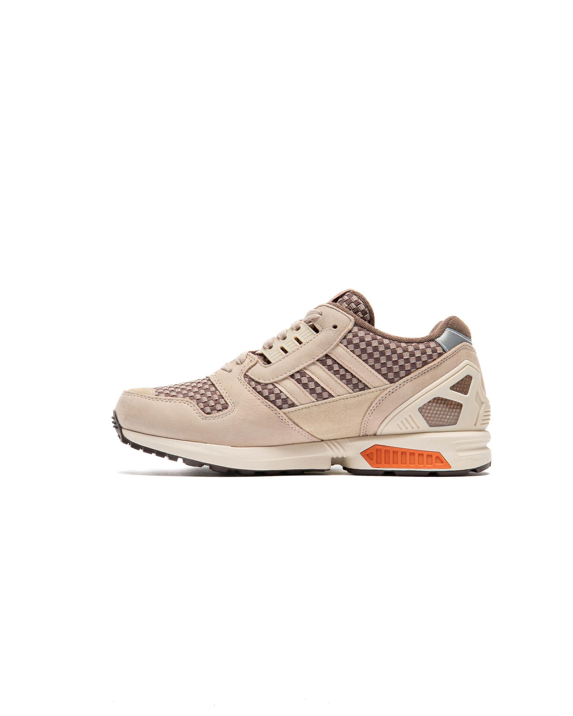 chie♥️ adidas Originals ZX 8000 | KI2294 | AFEW STORE